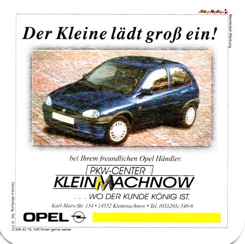 kleinmachnow pm-bb pkw center 1a (quad185-der kleine)